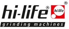 Hi-Life Machine Tools Limited Hi-Life Machine Tools Limited